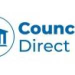 council direct Profile Picture