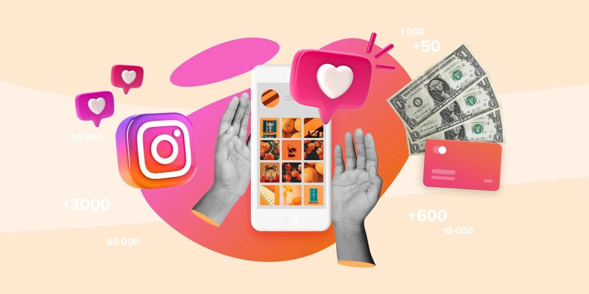 What You Need to Know About Your Engagement Rate on Instagram