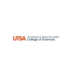 UTSA DRS PhD Profile Picture