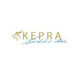 Kepra Seo Profile Picture