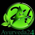 Ayurveda24 Profile Picture