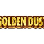 cosmoslots goldendust Profile Picture