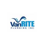VanRite Plumbing Inc Profile Picture