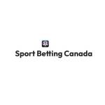 Sport Betting Canada Profile Picture