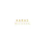 HARAS HACIENDA Profile Picture
