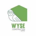 Wyse Construction Profile Picture