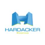 Hardacker Roofing Repairs Profile Picture