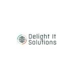 Delightit solutions Profile Picture