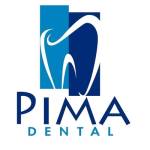 Pima Dental Profile Picture