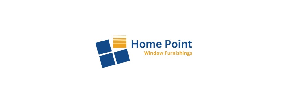Home Point Cover Image