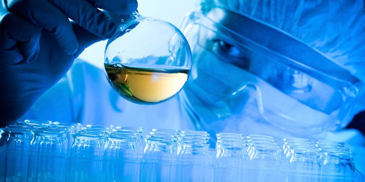 Bio Plasticizers Market Is Estimated To Witness High Growth Owing To Increasing Demand For Sustainable and Eco-Friendly 