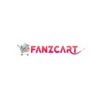 FANZ CART Profile Picture