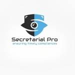 Secretarial Pro Profile Picture