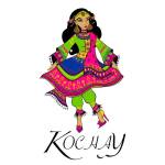 Kochay Shop Profile Picture