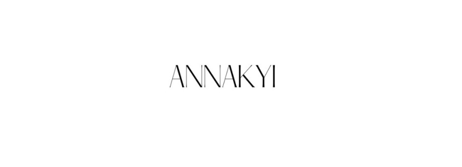 Annakyi Photography Cover Image