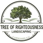 Tree of Righteousness Profile Picture