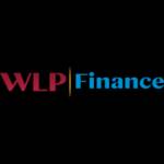 WLP Finance Profile Picture