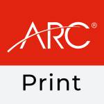 ARC Print India Profile Picture