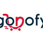 Gorofy Online Store Profile Picture