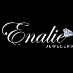 enaliejewelers Profile Picture