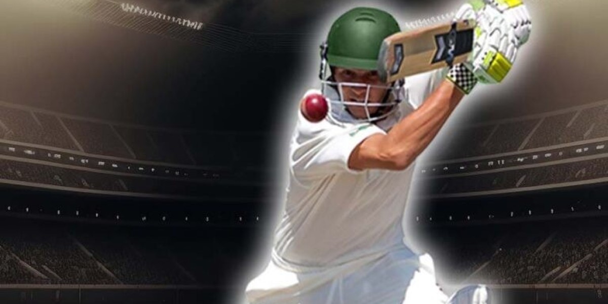 Appa Book: One of India's largest and Most Trusted online Cricket Betting ID