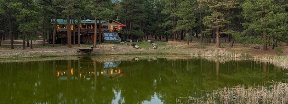 Colorado Lifestyle Properties Cover Image