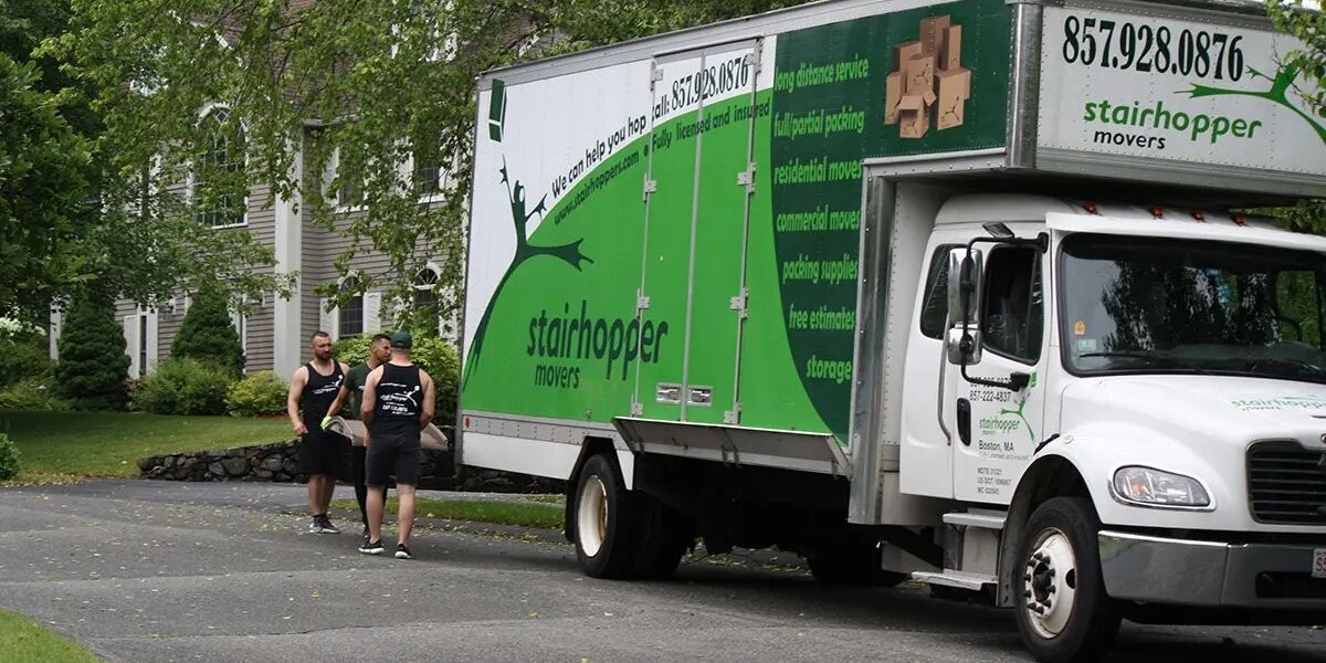 How Movers Facilitate Last Minute Moving Services
