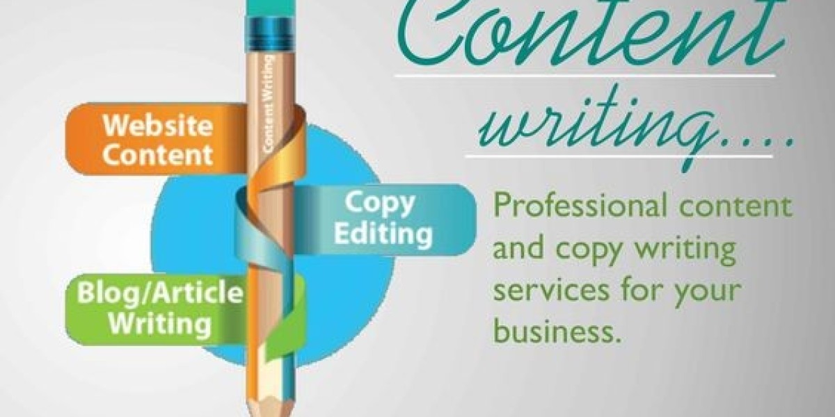 What are the Advantages of Hiring a Content Writing Company In Gurgaon?