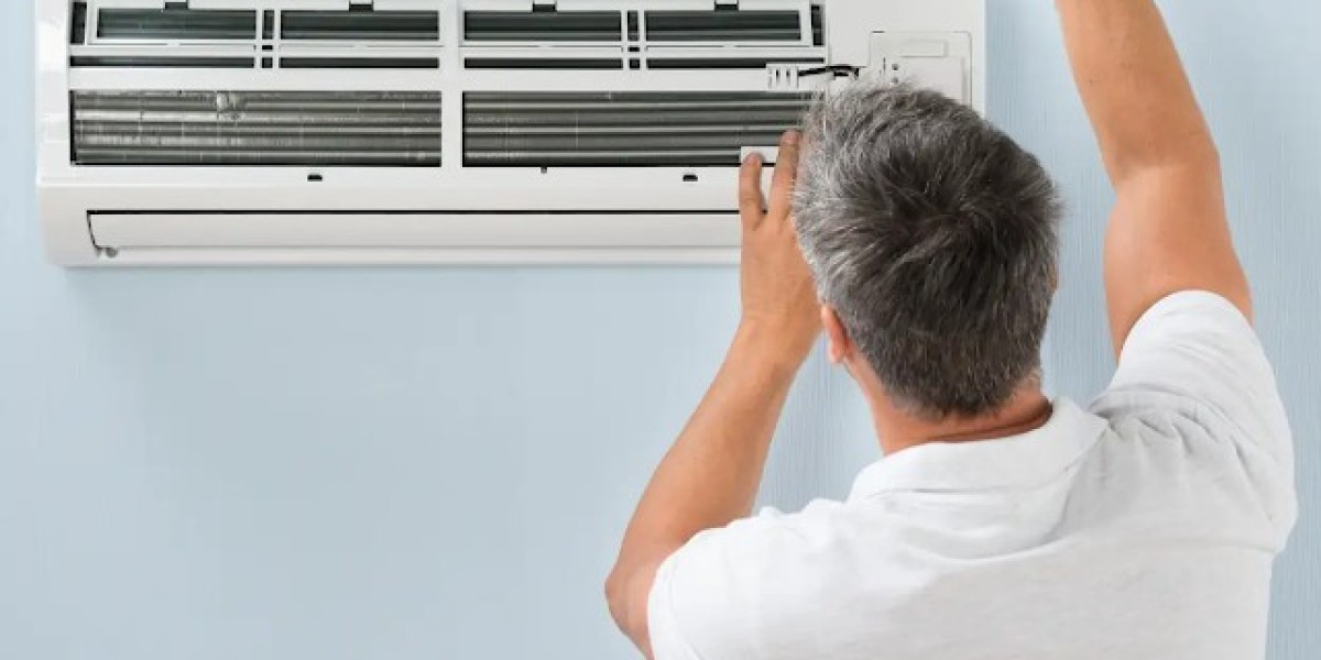 Embrace Cool Comfort with Village Air Conditioning Servicing & Maintenance in Noosa!