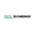 Synergy Computers Profile Picture