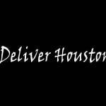 Deliver Houston INC Profile Picture