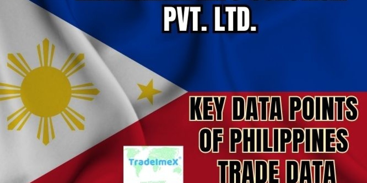 Customs Data of Philippines 2022