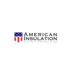 American Insulation Co Profile Picture