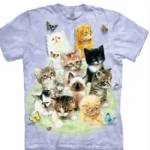 Catshirts1 Profile Picture