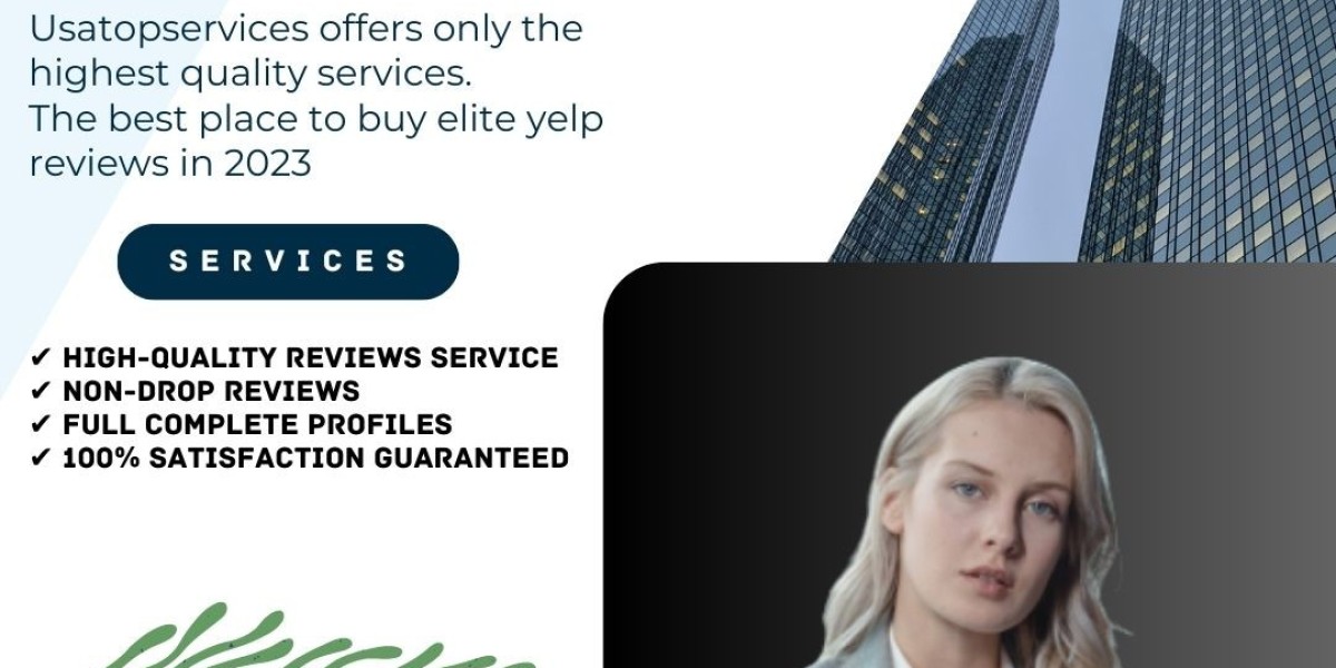 Buy Yelp Reviews Fiverr