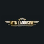 MTN Limousine Profile Picture