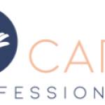 Care Professionals Profile Picture