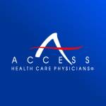 Access HealthCare Physicians LLC Profile Picture