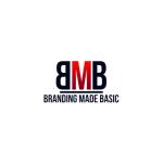 brandingmadebasic Profile Picture