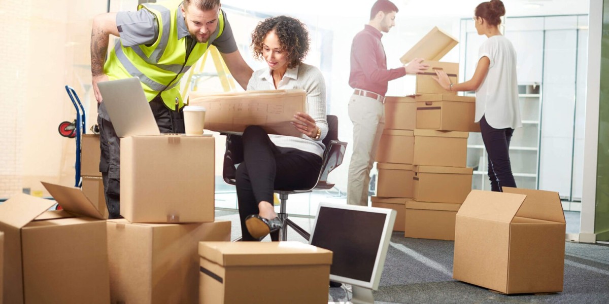 5 Essential Questions to Ask Before Hiring a Moving Companies Florence, AL