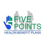 Five Points Health Benefit Plans LLC Profile Picture