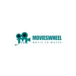 Movies Wheel Profile Picture