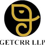 Getcrr LLP Profile Picture