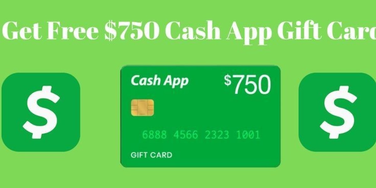 Cash App Accounts for Sale
