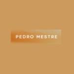 Pedro Mestre Profile Picture