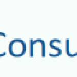 Consult ConsultDoc30 Profile Picture
