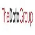 Thedata Group Profile Picture