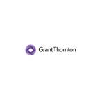 Grant Thornton Bharat Profile Picture