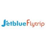 Jetblue Flytrip Profile Picture