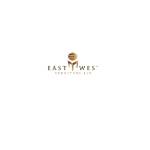 East West Furniture LLC Profile Picture